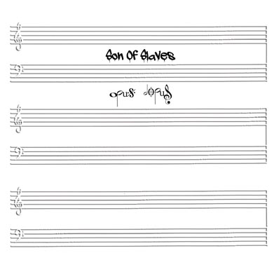new-release